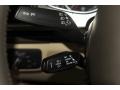 Velvet Beige Controls Photo for 2012 Audi A6 #52951179
