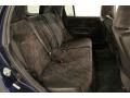 2004 Eternal Blue Pearl Honda CR-V EX 4WD  photo #15