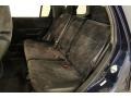 2004 Eternal Blue Pearl Honda CR-V EX 4WD  photo #16