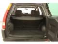 2004 Eternal Blue Pearl Honda CR-V EX 4WD  photo #18