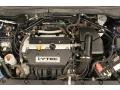 2004 Eternal Blue Pearl Honda CR-V EX 4WD  photo #19