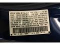 2004 Eternal Blue Pearl Honda CR-V EX 4WD  photo #21