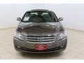 Phantom Gray Pearl - Avalon XLS Photo No. 2
