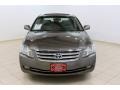 2006 Phantom Gray Pearl Toyota Avalon XLS  photo #2