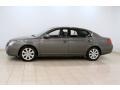 Phantom Gray Pearl - Avalon XLS Photo No. 4