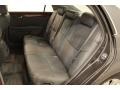 2006 Phantom Gray Pearl Toyota Avalon XLS  photo #18