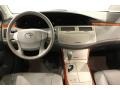 2006 Phantom Gray Pearl Toyota Avalon XLS  photo #19