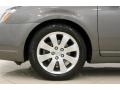 2006 Phantom Gray Pearl Toyota Avalon XLS  photo #22