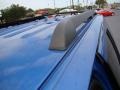 2010 Blue Flame Metallic Ford Explorer XLT  photo #30