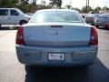 2008 Clearwater Blue Pearl Chrysler 300 Touring AWD  photo #7