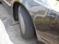 Grigio Gray Metallic - TL 3.5 Photo No. 2