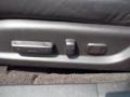 Grigio Gray Metallic - TL 3.5 Photo No. 11