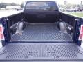 2011 Ford F150 XLT SuperCab Trunk