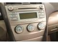Desert Sand Metallic - Camry LE Photo No. 10