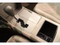 Desert Sand Metallic - Camry LE Photo No. 11
