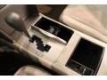 Desert Sand Metallic - Camry LE Photo No. 12