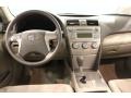 Desert Sand Metallic - Camry LE Photo No. 16
