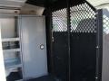 Oxford White - E Series Van E150 Commercial Photo No. 18