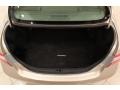 Desert Sand Metallic - Camry LE Photo No. 17