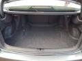 Polished Metal Metallic - TSX Sedan Photo No. 7