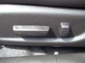 Polished Metal Metallic - TSX Sedan Photo No. 11