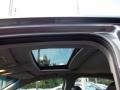 Polished Metal Metallic - TSX Sedan Photo No. 12