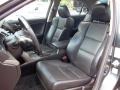 Polished Metal Metallic - TSX Sedan Photo No. 14
