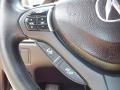 Polished Metal Metallic - TSX Sedan Photo No. 19