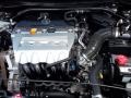 Polished Metal Metallic - TSX Sedan Photo No. 24