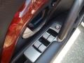 Grigio Metallic - RL 3.7 AWD Sedan Photo No. 9