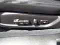 Grigio Metallic - RL 3.7 AWD Sedan Photo No. 10