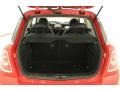 Chili Red - Cooper Hardtop Photo No. 20