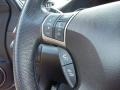 Grigio Metallic - RL 3.7 AWD Sedan Photo No. 17