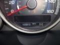 Grigio Metallic - RL 3.7 AWD Sedan Photo No. 19