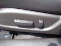 Palladium Metallic - TSX Sedan Photo No. 11