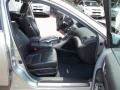 Palladium Metallic - TSX Sedan Photo No. 15