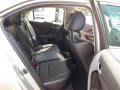 Palladium Metallic - TSX Sedan Photo No. 16