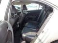 Palladium Metallic - TSX Sedan Photo No. 17