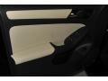 Black - Jetta SE Sedan Photo No. 8