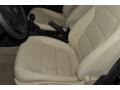 Black - Jetta SE Sedan Photo No. 10