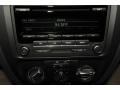 Black - Jetta SE Sedan Photo No. 13