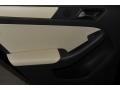 Black - Jetta SE Sedan Photo No. 17