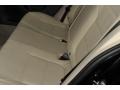 Black - Jetta SE Sedan Photo No. 19