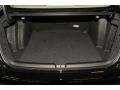 Black - Jetta SE Sedan Photo No. 24
