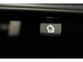 Black - Jetta SE Sedan Photo No. 25