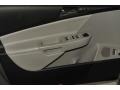 United Grey Metallic - Passat 2.0T Sedan Photo No. 7