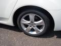 Premium White Pearl - TSX Sedan Photo No. 7