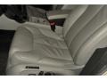 United Grey Metallic - Passat 2.0T Sedan Photo No. 9