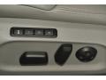 United Grey Metallic - Passat 2.0T Sedan Photo No. 10