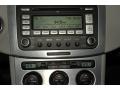 United Grey Metallic - Passat 2.0T Sedan Photo No. 13